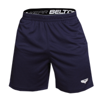Beltor - Krótkie spodenki Shorty Athletics Blue M