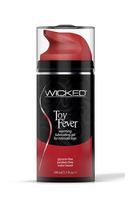 Żel-Wicked Toy Fever 100Ml