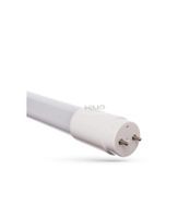 Świetlówka LED TUBE T8 SMD 18W 288LED Barwa Neutralna 26X1200 2R SpectrumLED WOJ+22084