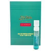 JPG Le Beau Le Parfum Intense Men EDP  1.5 ml