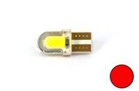 product-compare-41319128