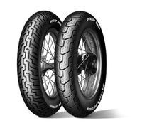 product-compare-51672964