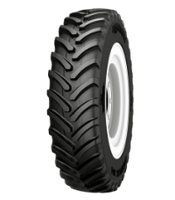 product-compare-51771822