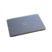 Notebook HP ECOREFURB 840 G3 14" 8 GB DDR4 240 GB SSD Windows 10 Pro 64 bits (Odnowione A+)