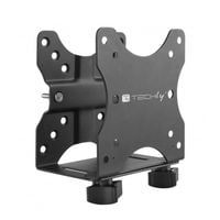TECHLY UCHWYT VESA DO KOMPUTERA MINI PC 102796