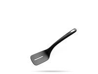 Łopatka do mięsa 32 cm Handy PRACTIC