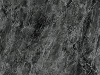 Okleina MARMUR ROMEO srebrny 45x200