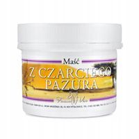 product-compare-52674732