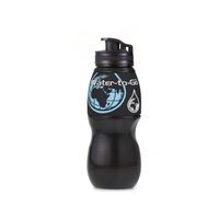 Butelka Filtrująca Water-to-Go WTG 750 ml Black