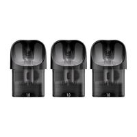 Zestaw URSA NANO 3 x 1.0 Ω darmowa dostawa
