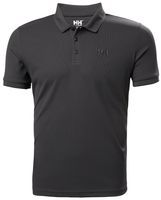Helly Hansen męska koszulka polo OCEAN 34207 980 S