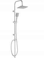 product-compare-49049319