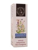 Anginbon aerozol doustny - Bonimed - 9ml