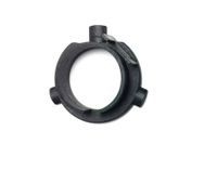 product-compare-41319216