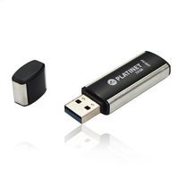 PENDRIVE USB 3.0 X-DEPO 32GB