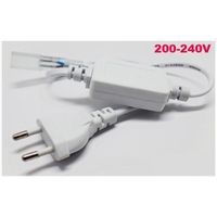 product-compare-47180837