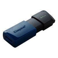 product-compare-52675226