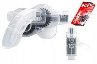 PRZYRZĄD CLEANER DO ŁAŃCUCHA KLS CRISTAL