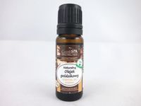 Naturalny olejek goździkowy 10ml CosmoSPA