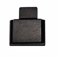 Guma zawieszenia wieszak tłumika SR50, SR80