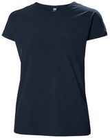 Helly Hansen damska koszulka W THALIA SUMMER TOP 34350 597 S
