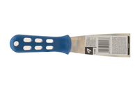 Szpachelka malarska 4 cm m7 seria 86