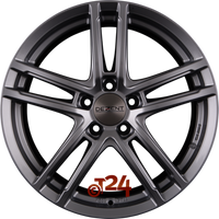 product-compare-51782387