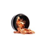 product-compare-50389340