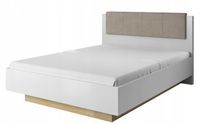 product-compare-53596929