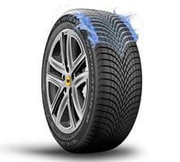 product-compare-51802372