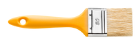Pędzel Płaski 60 mm m7 seria 37