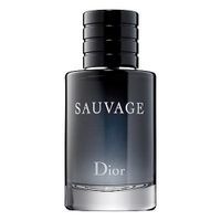 Dior Sauvage 100ml woda toaletowa