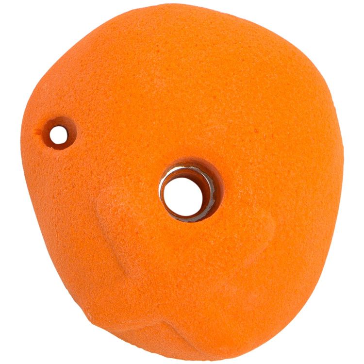 Kamienie do wspinaczki S M L Zestaw XXL Komplet 15szt