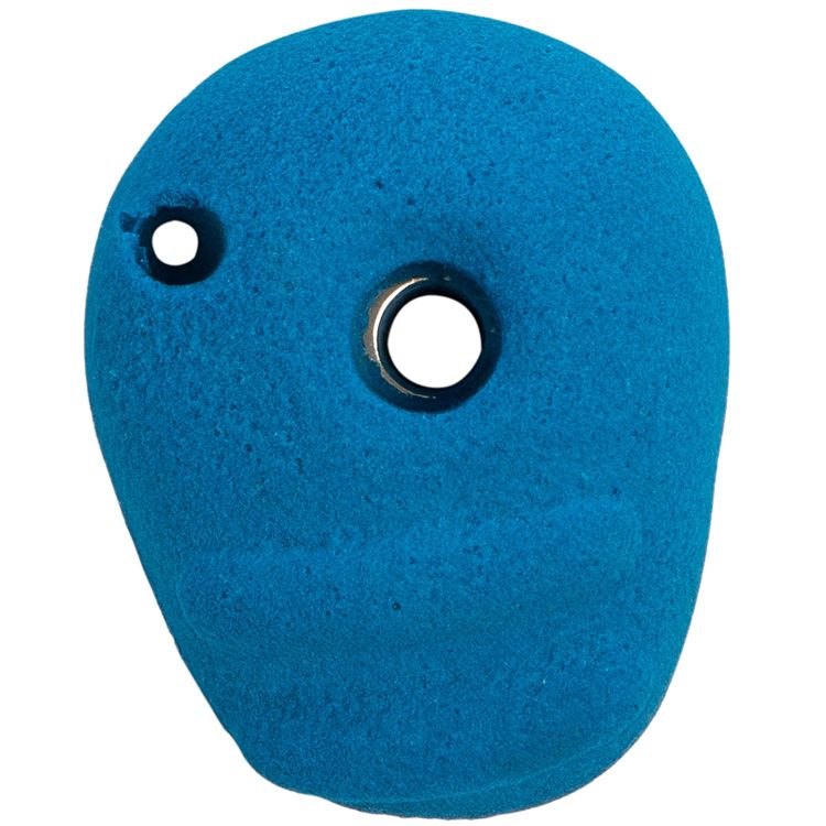 Kamienie do wspinaczki S M L Zestaw XXL Komplet 15szt