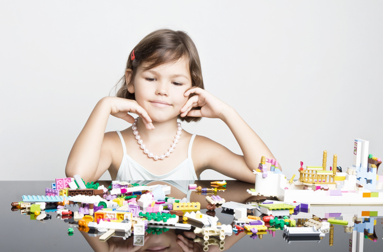 Klocki Lego Friends – wszystko, co powinieneś o nich wiedzieć